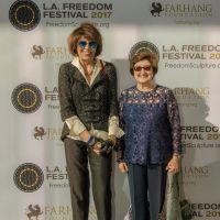 the la freedom festival july 4 2017 229 the la freedom festival july 4 2017 229