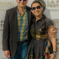 the la freedom festival july 4 2017 230 the la freedom festival july 4 2017 230