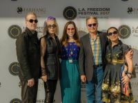the la freedom festival july 4 2017 231