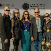 the la freedom festival july 4 2017 231 the la freedom festival july 4 2017 231