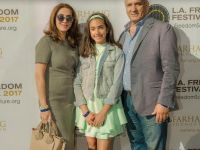 the la freedom festival july 4 2017 233