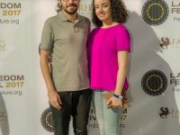 the la freedom festival july 4 2017 234