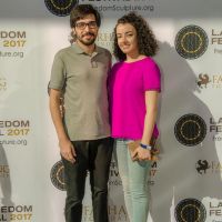 the la freedom festival july 4 2017 234 the la freedom festival july 4 2017 234