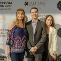 the la freedom festival july 4 2017 236 the la freedom festival july 4 2017 236