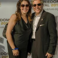 the la freedom festival july 4 2017 237 the la freedom festival july 4 2017 237