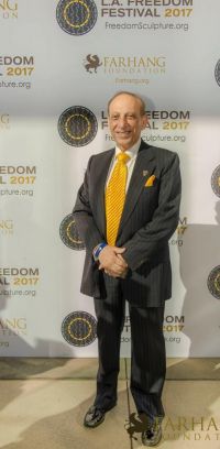 the la freedom festival july 4 2017 238 the la freedom festival july 4 2017 238