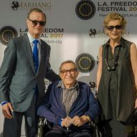 the la freedom festival july 4 2017 239 the la freedom festival july 4 2017 239
