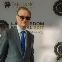 the la freedom festival july 4 2017 240 the la freedom festival july 4 2017 240