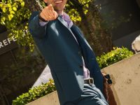 the la freedom festival july 4 2017 241