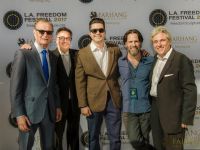 the la freedom festival july 4 2017 242