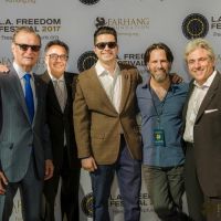 the la freedom festival july 4 2017 242 the la freedom festival july 4 2017 242