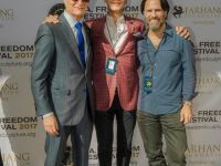 the la freedom festival july 4 2017 243