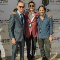 the la freedom festival july 4 2017 243 the la freedom festival july 4 2017 243