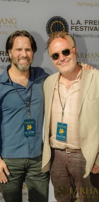 the la freedom festival july 4 2017 244 the la freedom festival july 4 2017 244