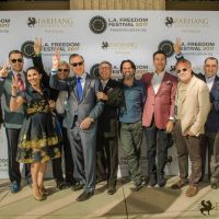 the la freedom festival july 4 2017 245 the la freedom festival july 4 2017 245