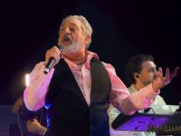 the la freedom festival july 4 2017 247