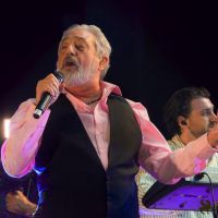 the la freedom festival july 4 2017 247 the la freedom festival july 4 2017 247