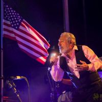 the la freedom festival july 4 2017 248 the la freedom festival july 4 2017 248