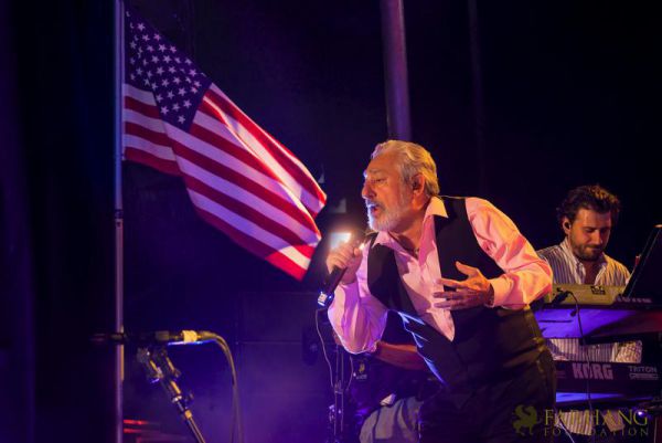 the la freedom festival july 4 2017 248