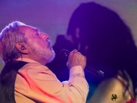 the la freedom festival july 4 2017 249