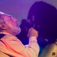 the la freedom festival july 4 2017 249 the la freedom festival july 4 2017 249