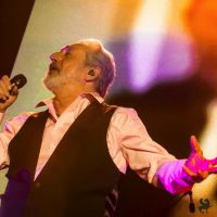 the la freedom festival july 4 2017 250 the la freedom festival july 4 2017 250