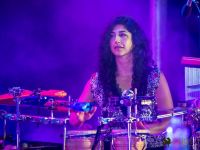 the la freedom festival july 4 2017 251