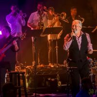 the la freedom festival july 4 2017 252 the la freedom festival july 4 2017 252