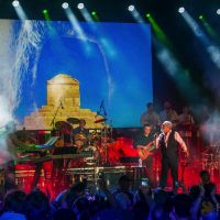 the la freedom festival july 4 2017 253 the la freedom festival july 4 2017 253