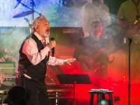 the la freedom festival july 4 2017 255