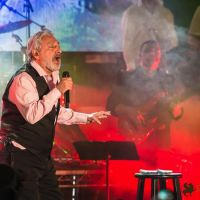 the la freedom festival july 4 2017 255 the la freedom festival july 4 2017 255