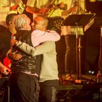 the la freedom festival july 4 2017 257 the la freedom festival july 4 2017 257