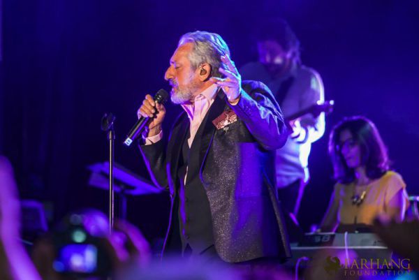 the la freedom festival july 4 2017 258