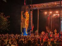 the la freedom festival july 4 2017 259