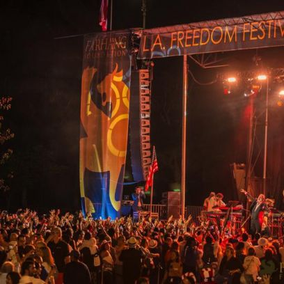the la freedom festival july 4 2017 259 the la freedom festival july 4 2017 259