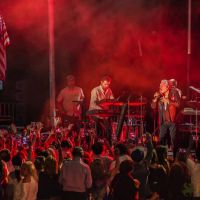 the la freedom festival july 4 2017 260 the la freedom festival july 4 2017 260