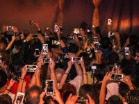 the la freedom festival july 4 2017 261