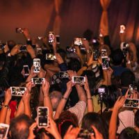 the la freedom festival july 4 2017 261 the la freedom festival july 4 2017 261