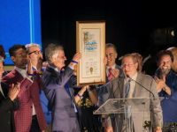 the la freedom festival july 4 2017 262