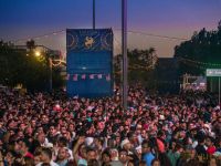 the la freedom festival july 4 2017 263