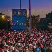 the la freedom festival july 4 2017 263 the la freedom festival july 4 2017 263
