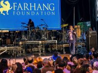 the la freedom festival july 4 2017 264