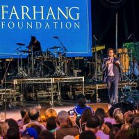 the la freedom festival july 4 2017 264 the la freedom festival july 4 2017 264