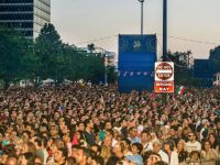 the la freedom festival july 4 2017 265