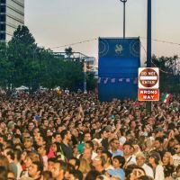 the la freedom festival july 4 2017 265 the la freedom festival july 4 2017 265