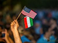 the la freedom festival july 4 2017 266