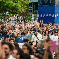 the la freedom festival july 4 2017 267 the la freedom festival july 4 2017 267