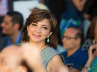 the la freedom festival july 4 2017 268