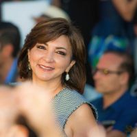 the la freedom festival july 4 2017 268 the la freedom festival july 4 2017 268