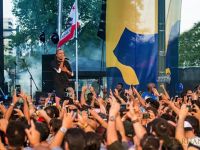 the la freedom festival july 4 2017 269